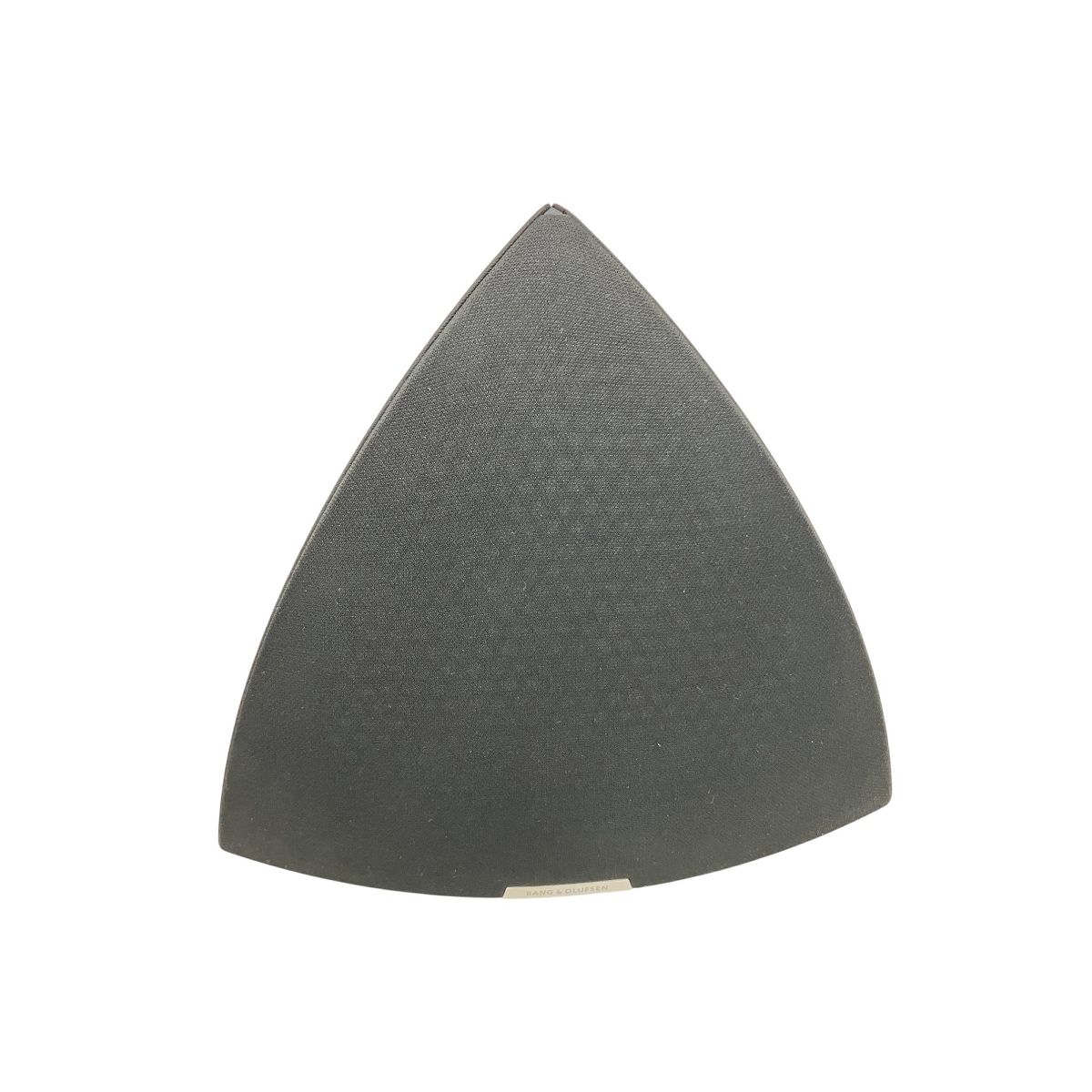 スピーカー ペア