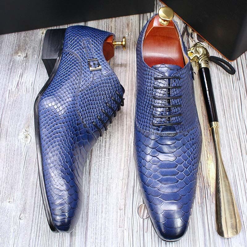 Nゲージ コキ、タキ22両セット（詳細は説明欄） 2025年最新