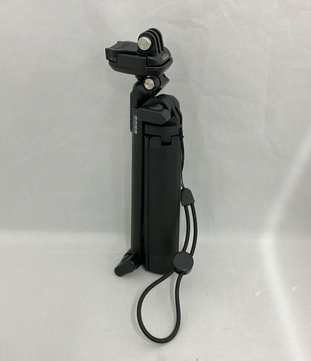 12 ウェアラブルカメラ