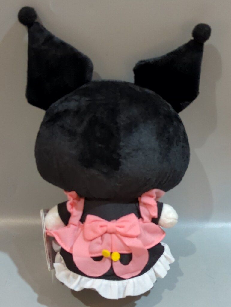 タイトー カードキャプターさくら×サンリオキャラクターズ