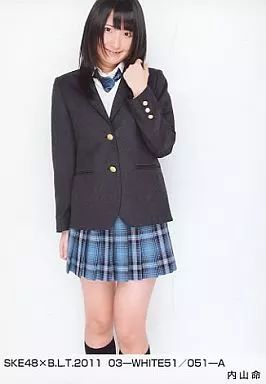 SKE48生写真 SKE48 OFFICIAL WEB SITE｜SKE48 Mobile
