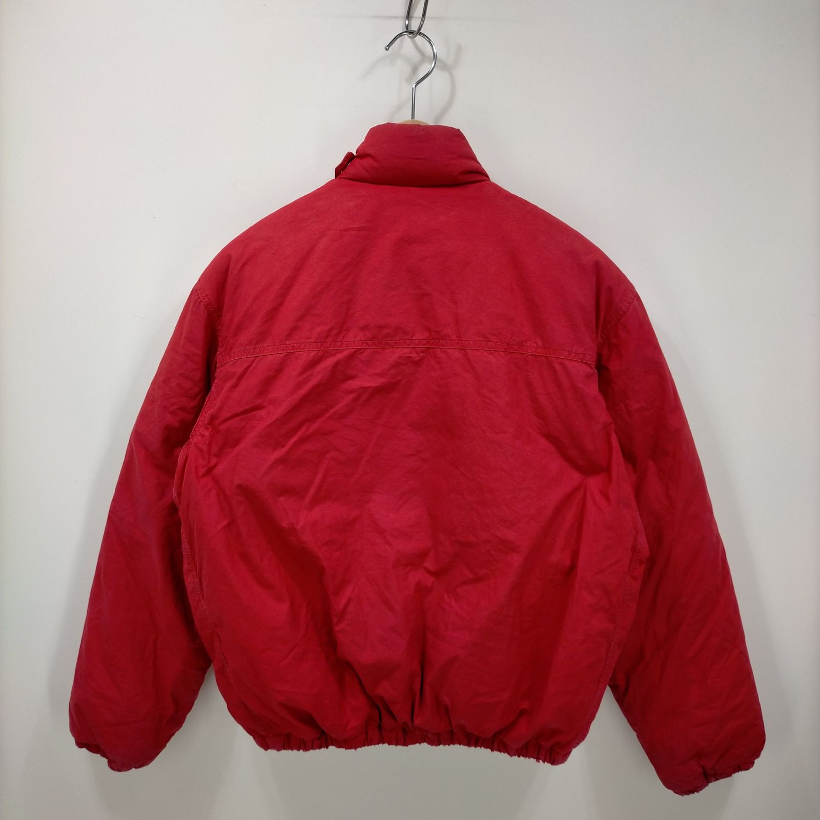 ポロバイラルフローレン Polo by RALPH LAUREN 90s 緑タグ