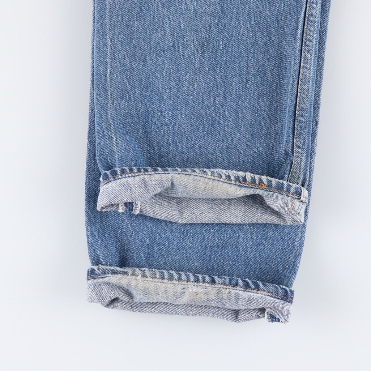 90年代 リーバイス