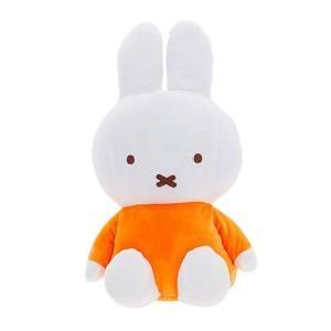 最新作，人気SALE 【新品・5営業日で発送】丸眞 miffy ミッフィー ミッフィー ヘッドカバー ぬいぐるみ ゴルフ ドライバー用ヘッドカバー (5905014900) その他