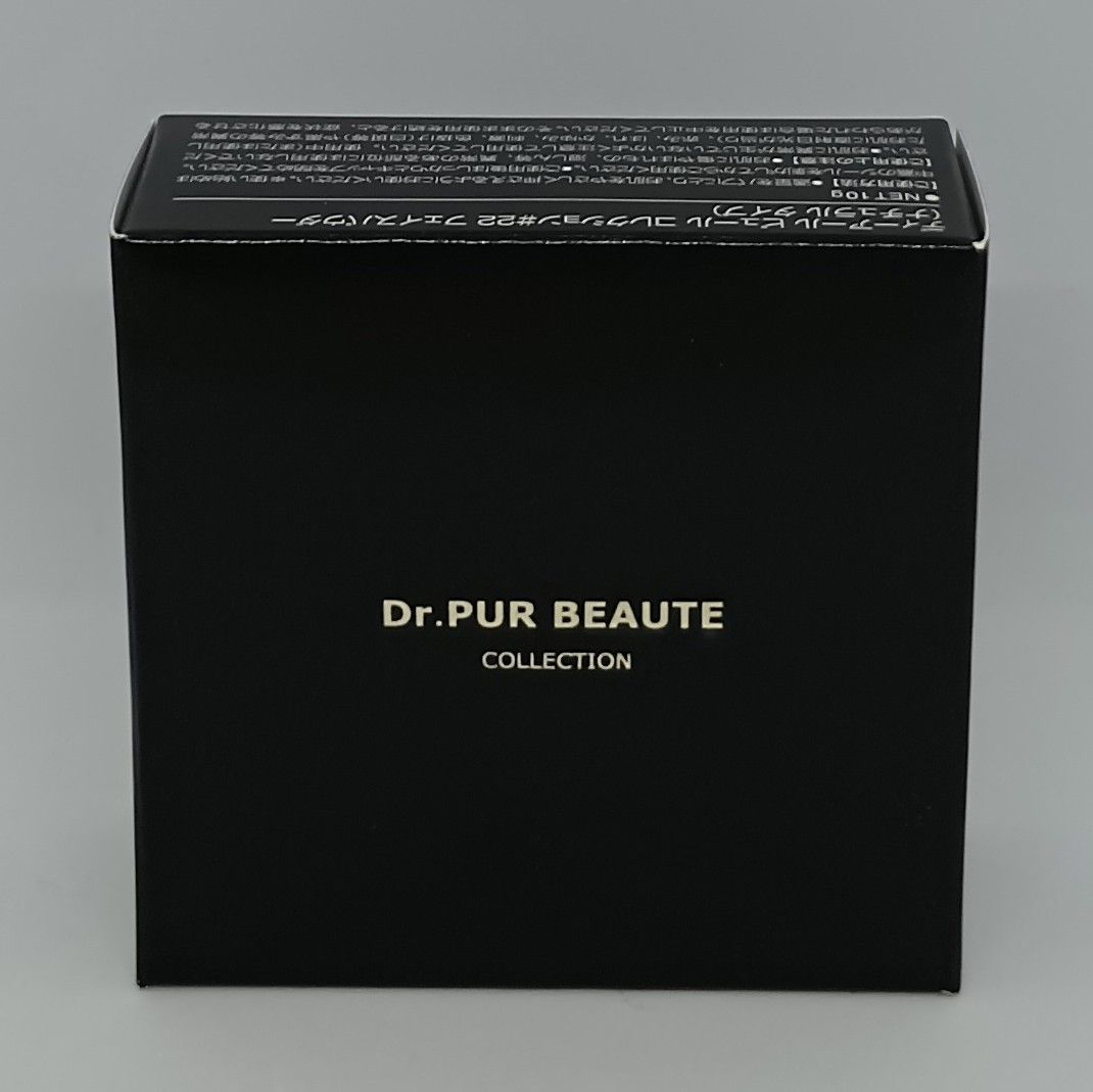 ドクターピュールボーテ ♯10 新品・未使用２本セット ドクターピュールボーテ ♯10 新品・未使用2本セット 【公式通販】