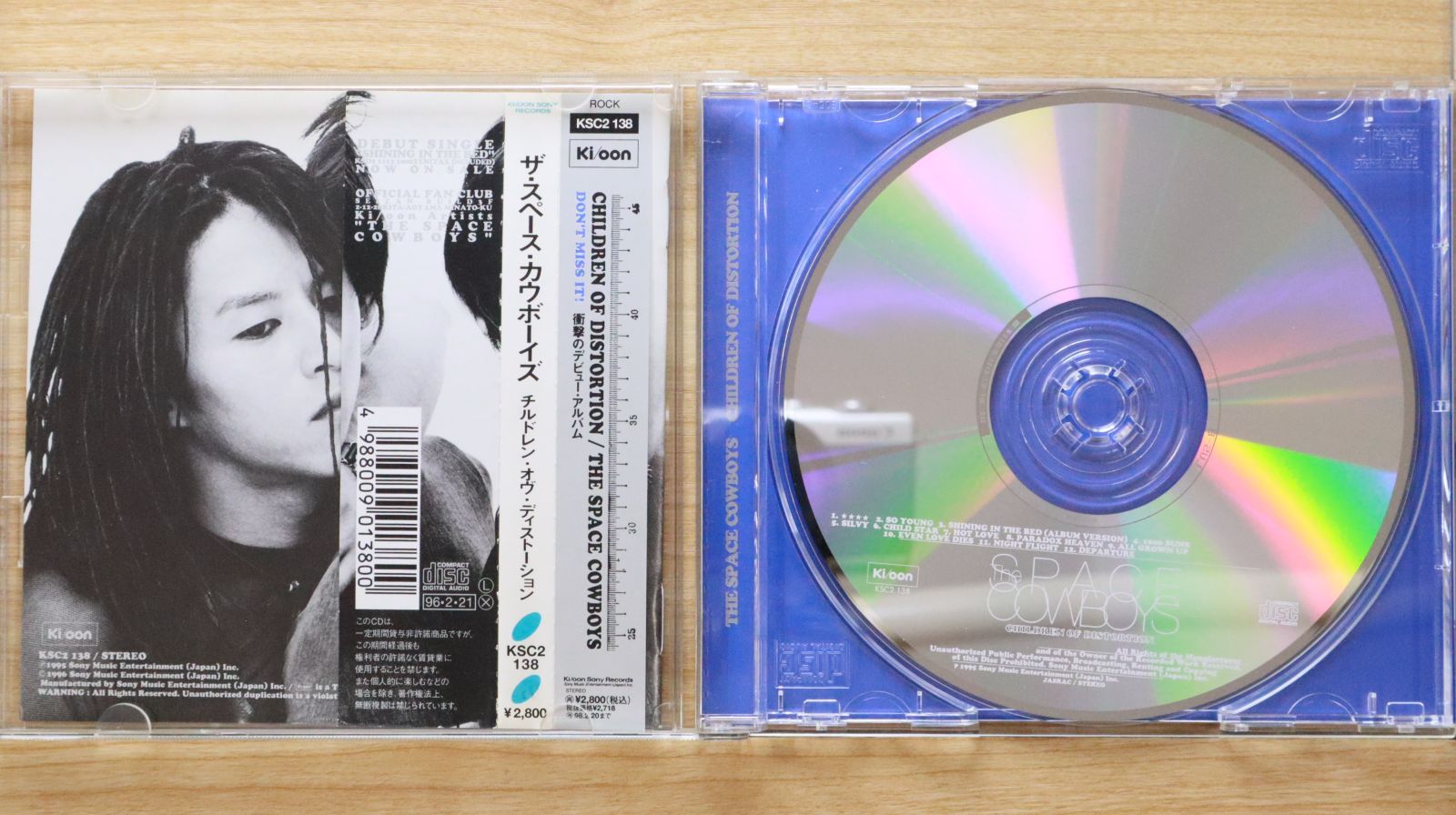 WEST. 【バラ売り可】CD DVD Blu-ray ライブ　アルバム west.ライブDVD Blu-ray 4枚セット ジャニーズwest - メルカリ