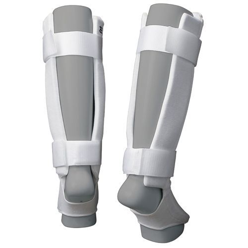 ISAMI レガース 楽天市場】【ISAMI】イサミ イージーレガース L-289 JS・JM