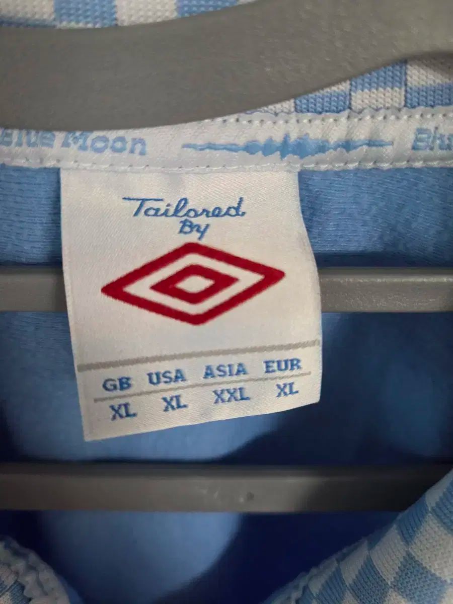 マンチェスターシティ