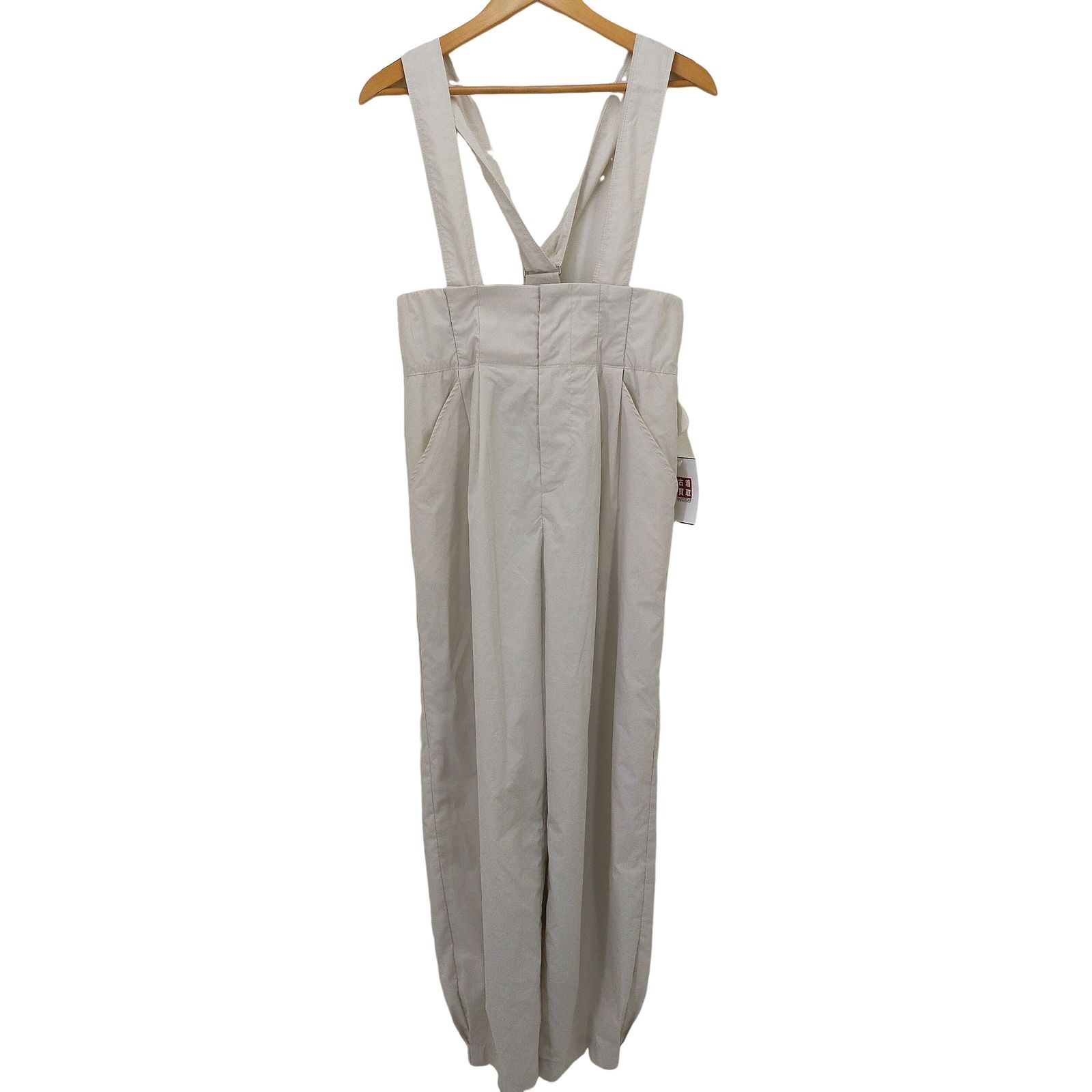 STYLEMIXER | ACTIVE撥水パラシュートパンツ (パンツ ) |SHEL'TTER