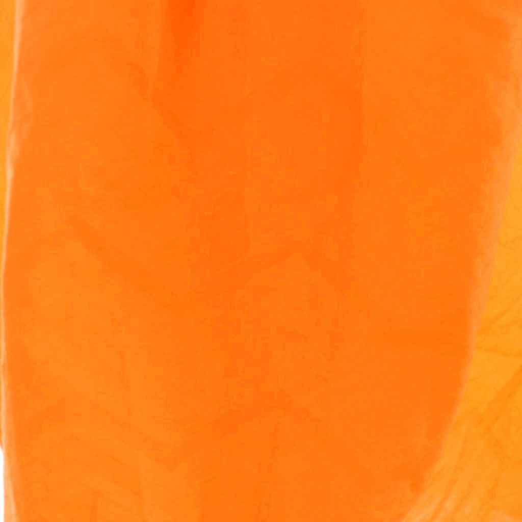 エタブルオブメニーオーダーズ