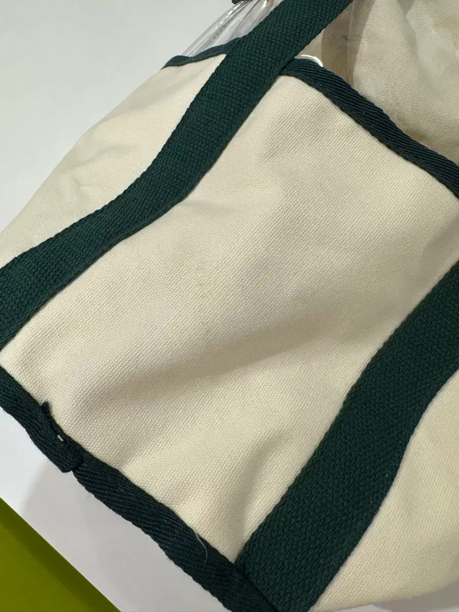 スターバックス BEBE DE PINO ベベデピノ バッグ ビーチバッグ おむつバッグ