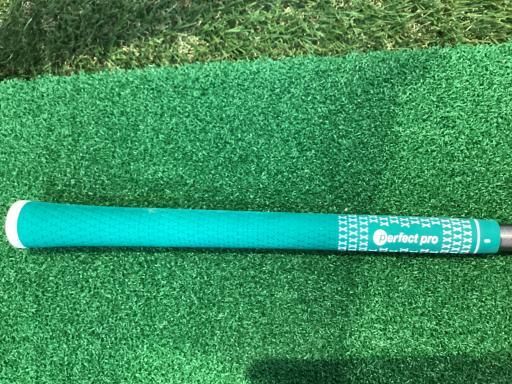 U2出品 中古】 ダンロップ SRIXON ZX Mk II UTILITY U4 ユーティリティ