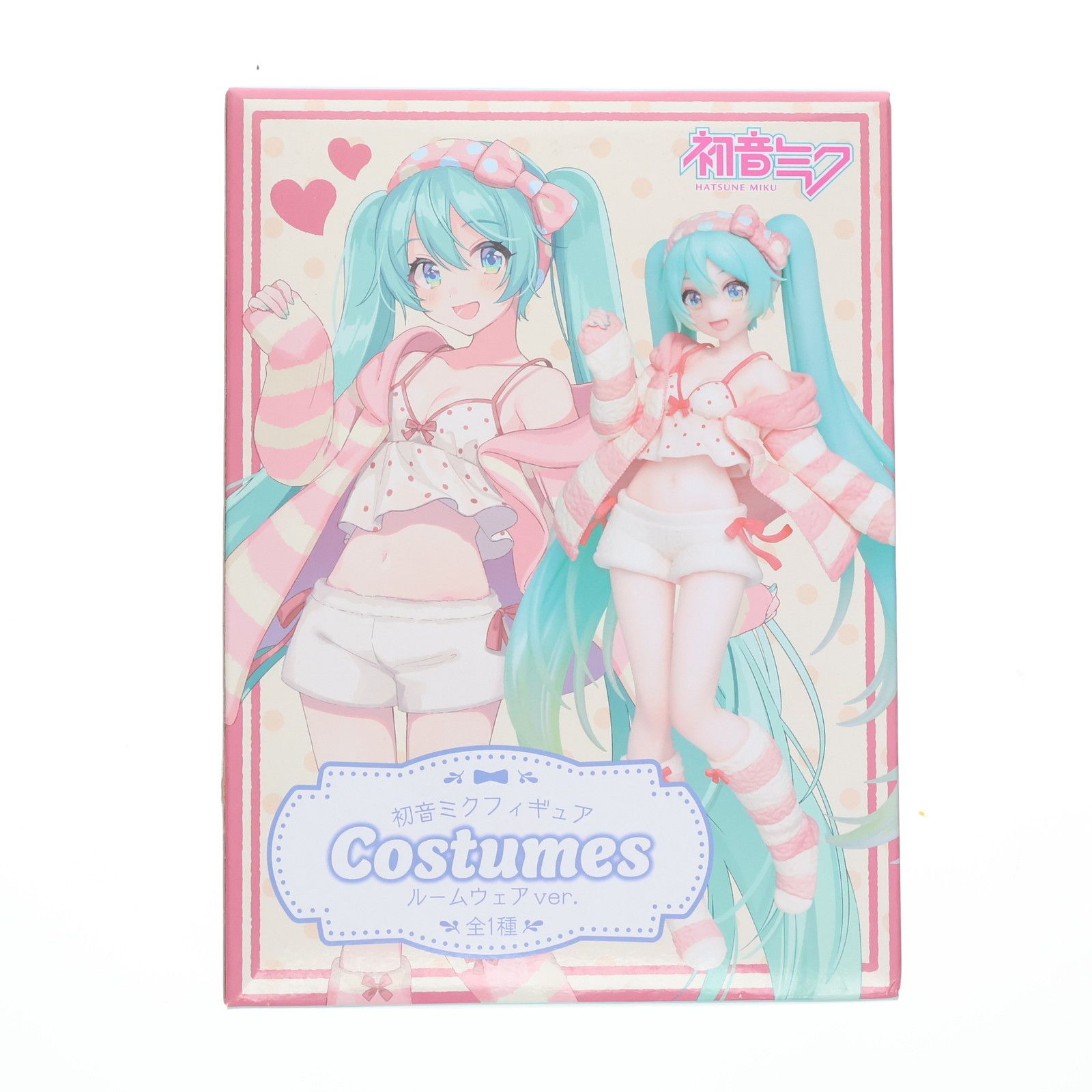 中古】抱き枕カバー・シーツ・ブランケット 全2種セット ブランケット