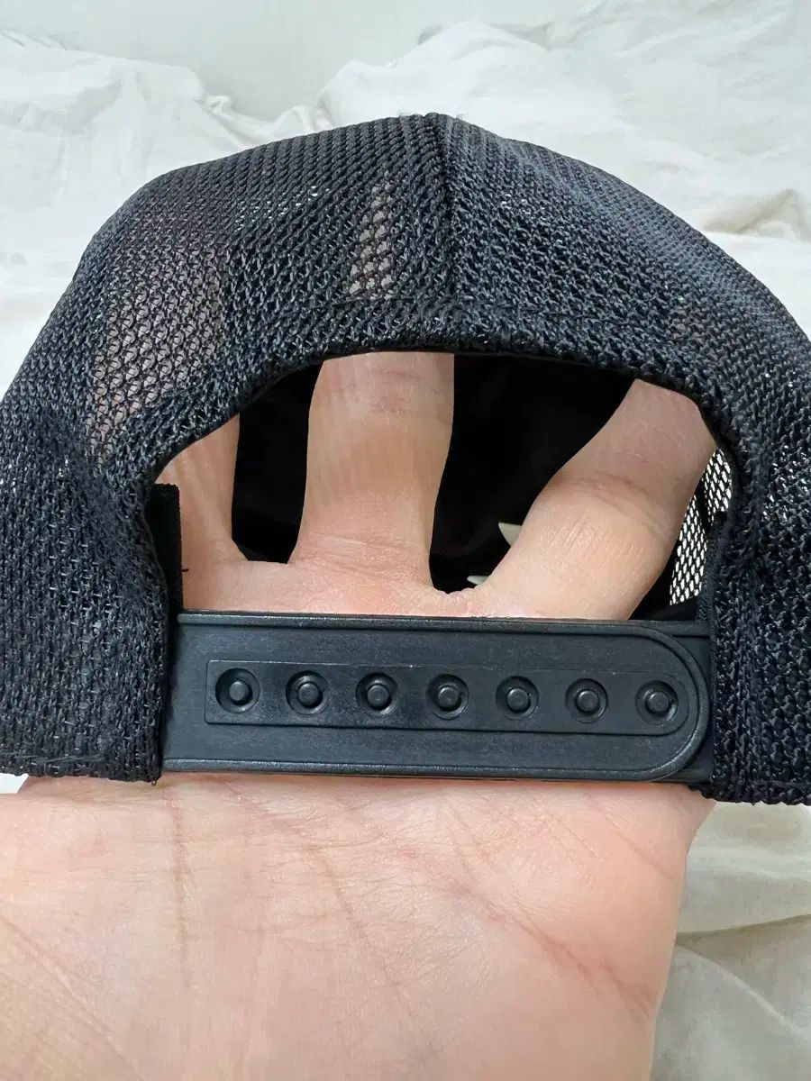 ◈ A