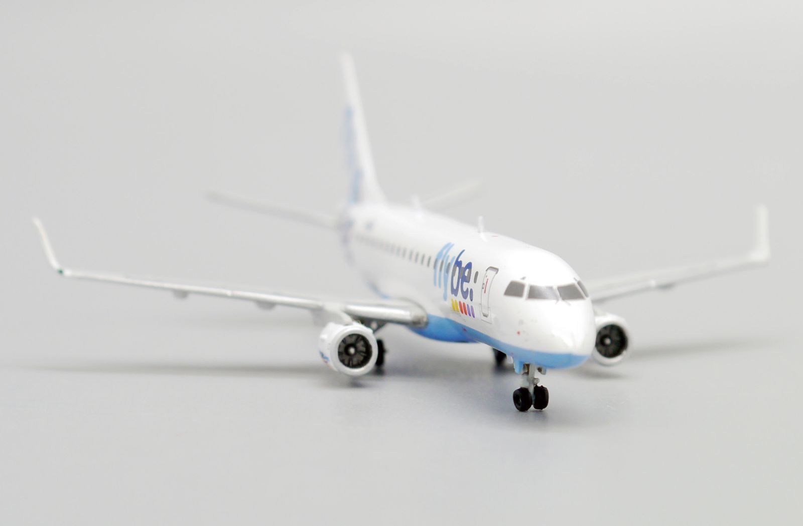 1|400 LH4230