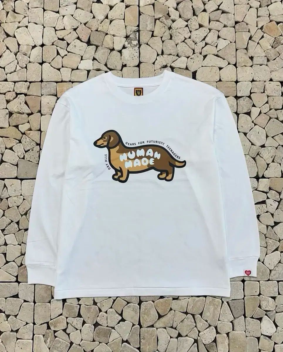 カードゲーム 引退品 ワンピース ポケモン コナン その他 サプライ CT