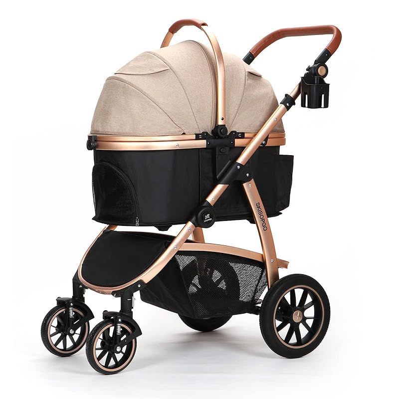 ベビーカー　遮光　愛波あや ベビーカー遮光カバー