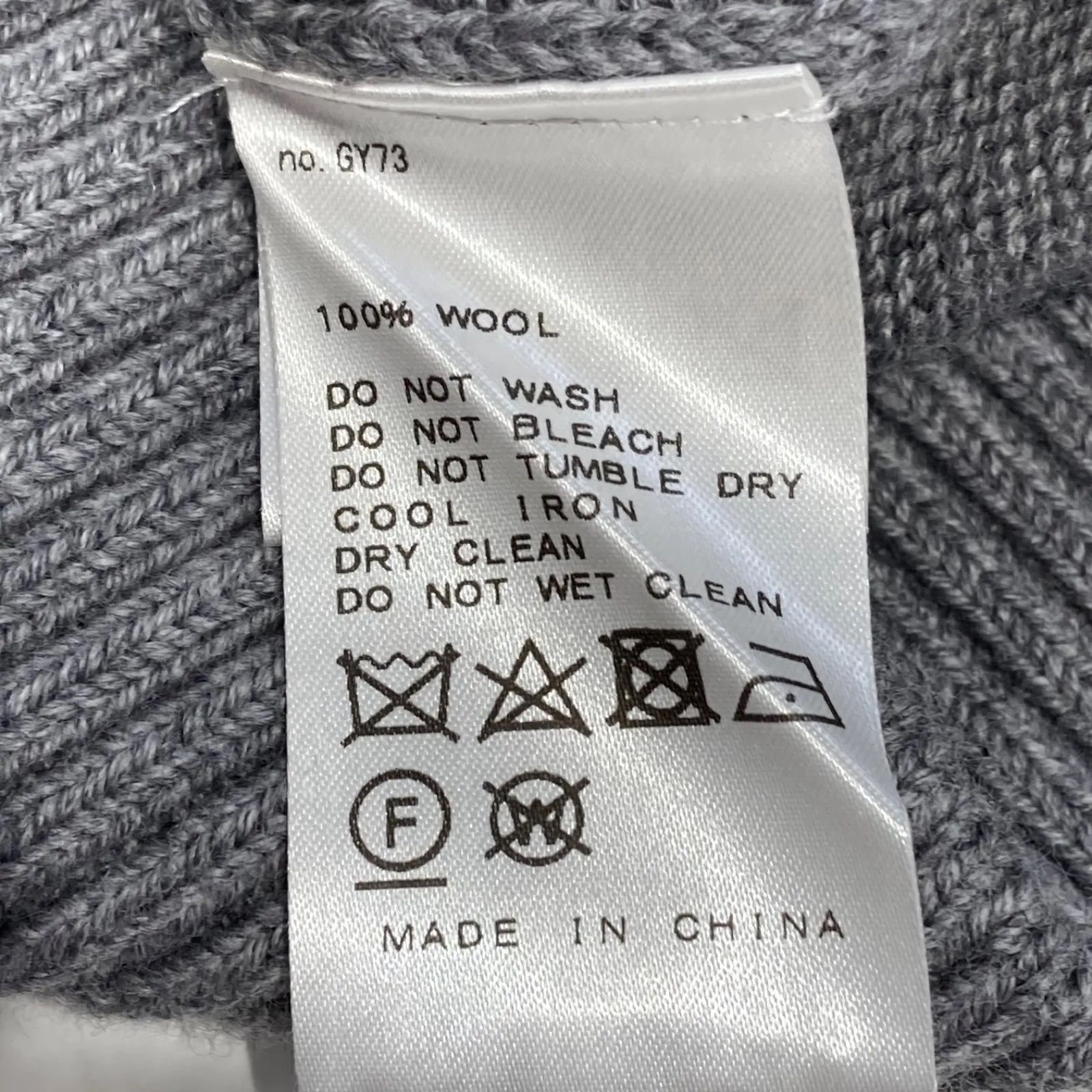 Hello,Bonjour! L'Appartement ハローボンジュール アパルトモン