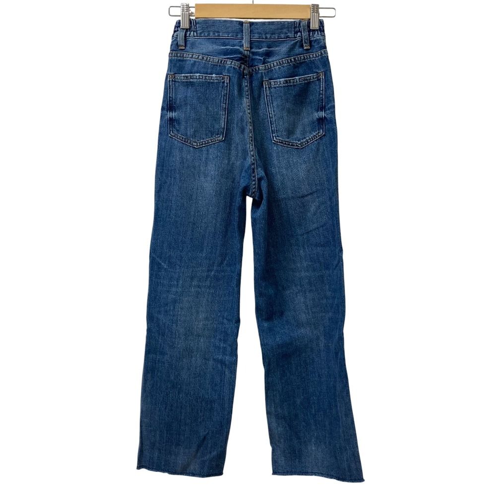 レッドカード Manoa