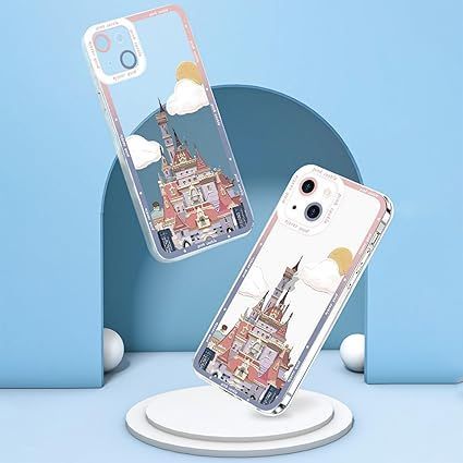 東京ディズニーリゾート スマホケース 東京ディズニリゾート ディズニー 通販 オールキャラクター