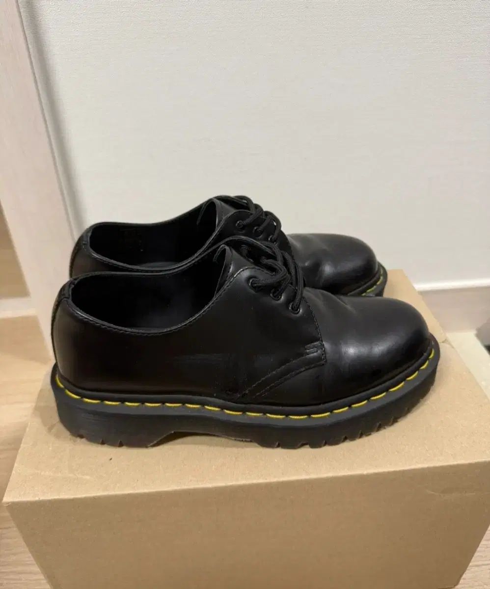 サイズ250 ベックス