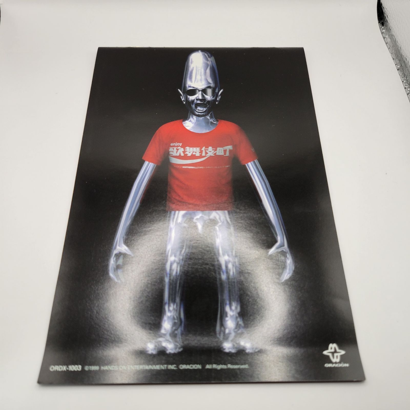 サザンオールスターズ/SPACE MOSA～スペース・ミュージーアム・オブ・サ… SOUTHERN ALL STARS SPACE MOSA(サザンオールスターズ) 新品