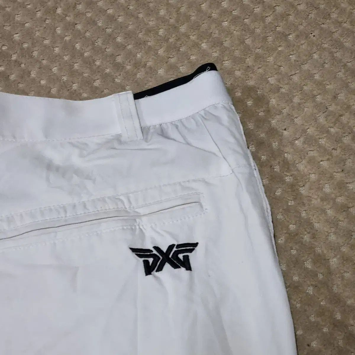 PXG