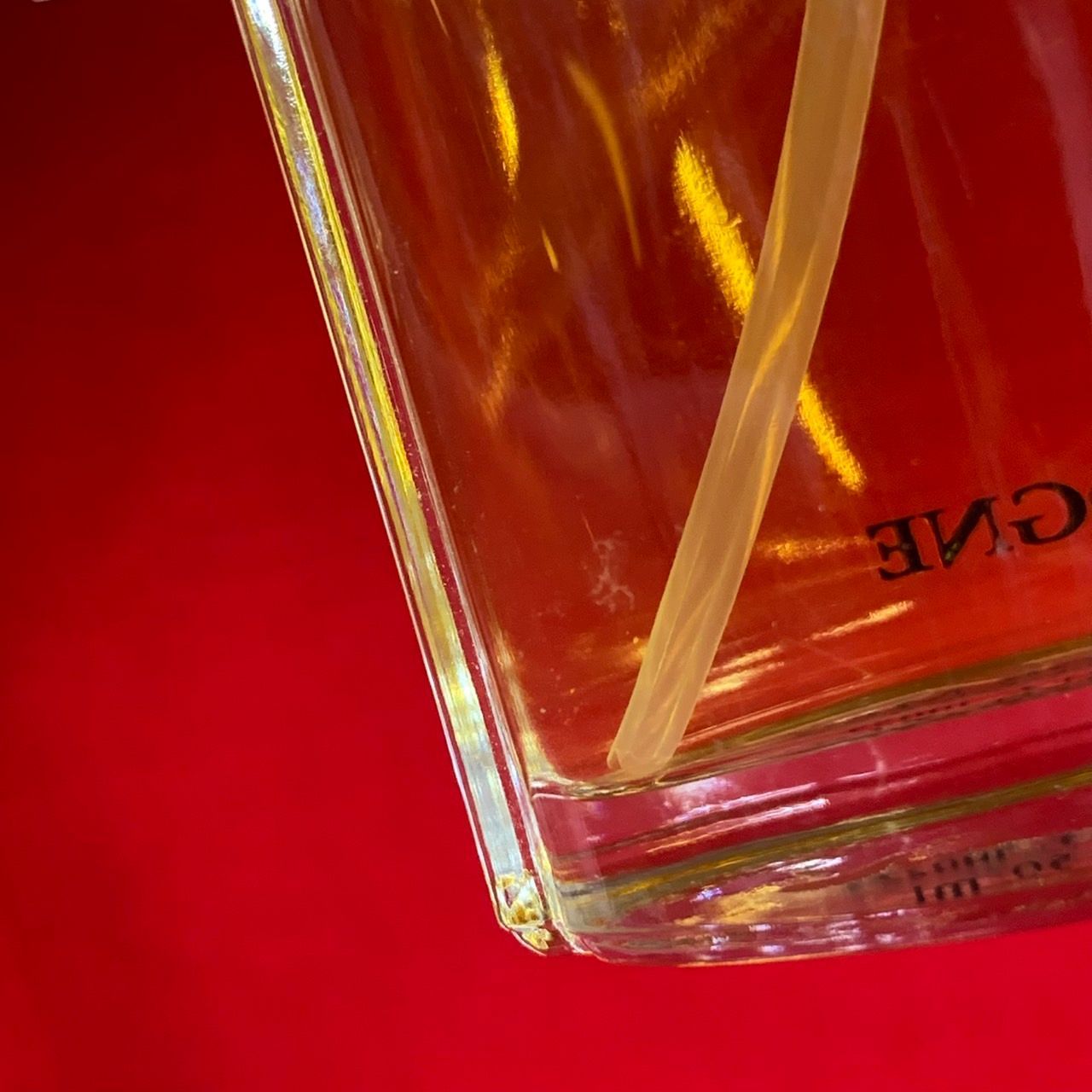 【未使用】ティファニー　香水 フォーメン 50ml コロン Tiffany 廃盤 希少】ティファニー フォーメン コロン 50ml 香水 j - メルカリ