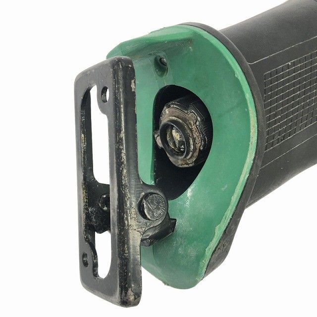 本体のみ 充電式