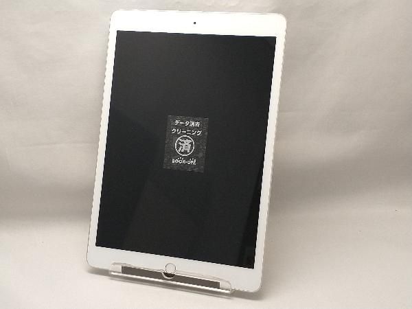 au SIMロックなし