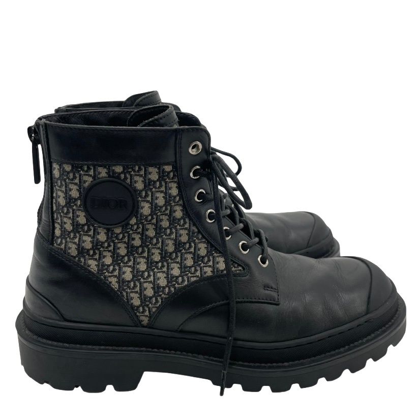 新品同様 Christian Dior クリスチャンディオール NV05 21 41