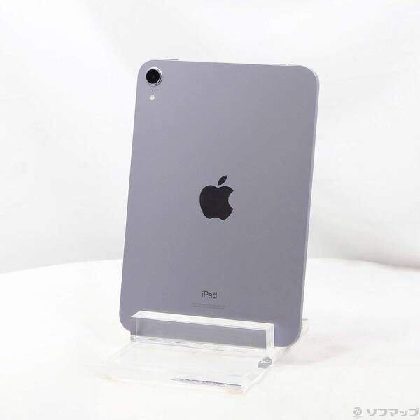 直筆サイン色紙 「ドラマCD 学園ヘヴン ～未来は君のもの～」 当時物