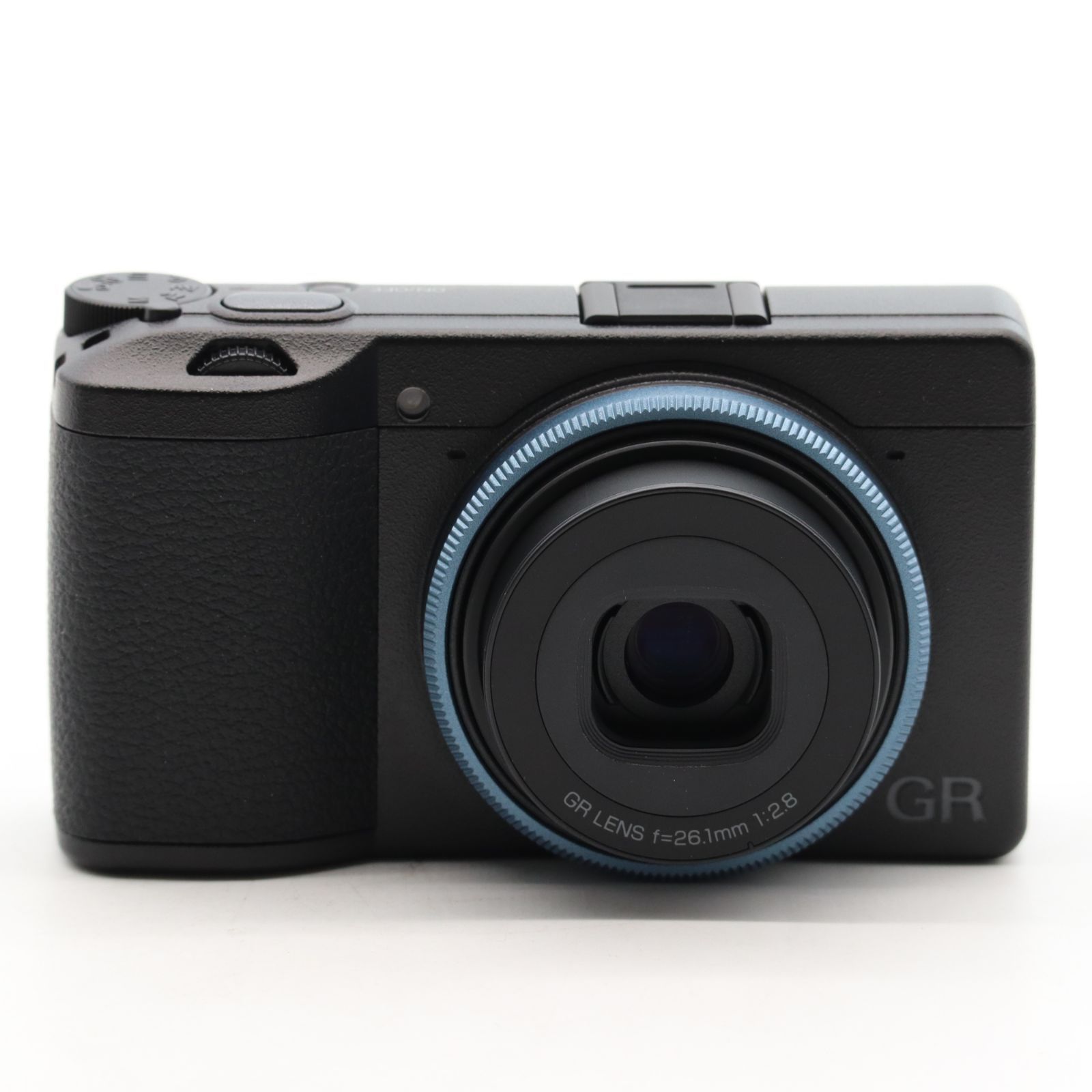 【完動美品】Finepix J15 fdデジカメ 箱付き デジタルカメラ Finepix J15 fdデジカメ 箱付き デジタルカメラ最高