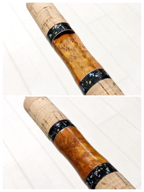 WILDCAT/ワイルドキャット WURGER FW5 VFA1091 ワイルドキャットオリジナル【RD245-007】 WILDCAT/ワイルドキャット WURGER FW5 VFA1091 ワイルドキャット