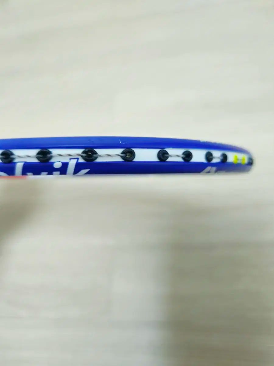 ボルビック ブリスカー82