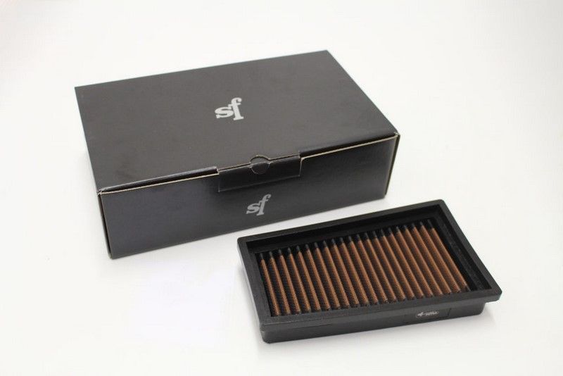 美品 沖縄三線 人口皮 ケース付 初心者から 琉球 民族楽器 入門 お手入れ簡単 Amazon.co.jp: ちゅら咲 沖縄三線 琉球ベーシック初心者向け