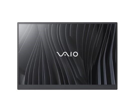 2営業日で発送 VAIO バイオ モバイルディスプレイ VAIO Vision 14P VJ5VP141P11
