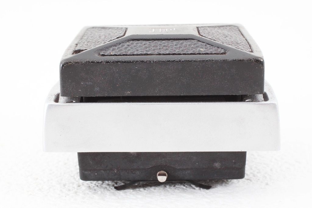 Nikon F ウエストレベルファインダー　ケース、箱有り Nikon F ウエストレベルファインダー ケース、箱有り Nikon F ウエスト