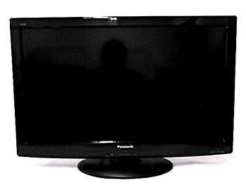 中古】Panasonic 32V型地上・BS・110度CSデジタルハイビジョンテレビ