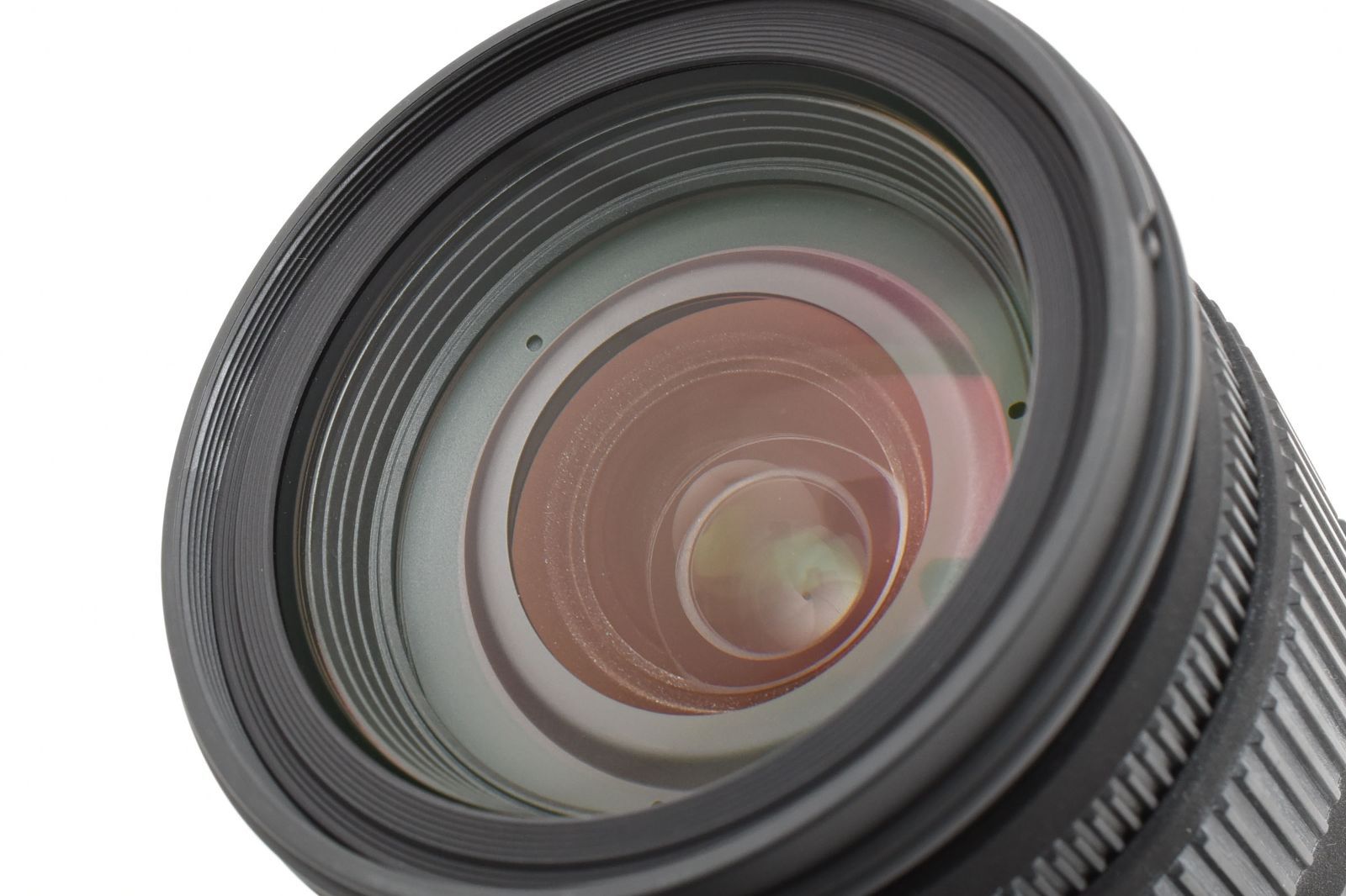 F2.8 EX