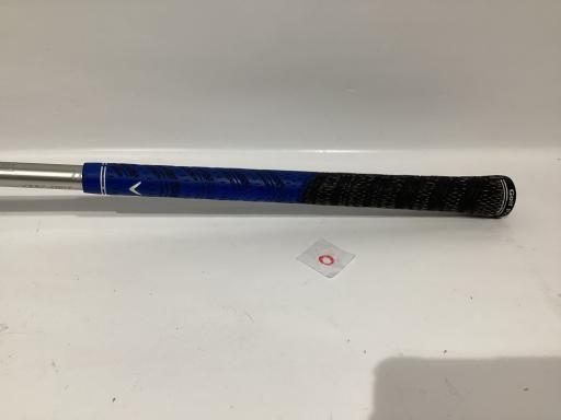 Callaway RAZR 5番フェアウェイウッド　ツアーAD TP-6 Callaway RAZR 5番フェアウェイウッド ツアーAD TP-6 クラブ