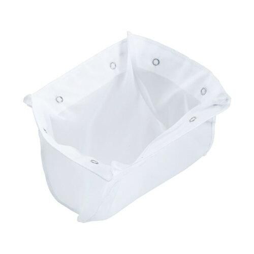 大人気，得価【新品・3営業日で発送】KANDA カンダ ロカコス　ミクロオイルフィルター　大用交換バッグ　ＪＡ－Ｒ６ＰＳ【AOI4104】 その他