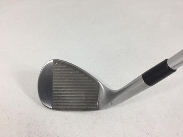 ゴルフクラブ ブリヂストン BITING SPIN ウェッジ 58.12 2025 NSプロ 950 GH neo SW