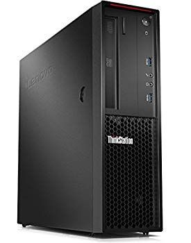 (未使用･未開封品)　TS P320 i7 8GB 256GB wyeba8q