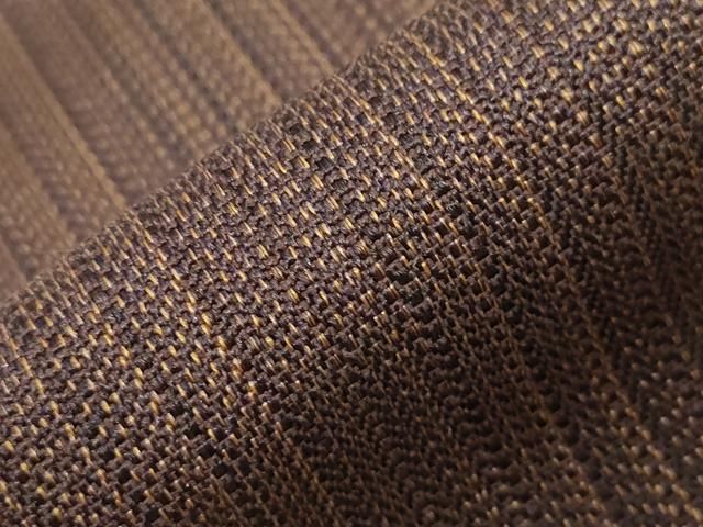 平和屋着物 男性