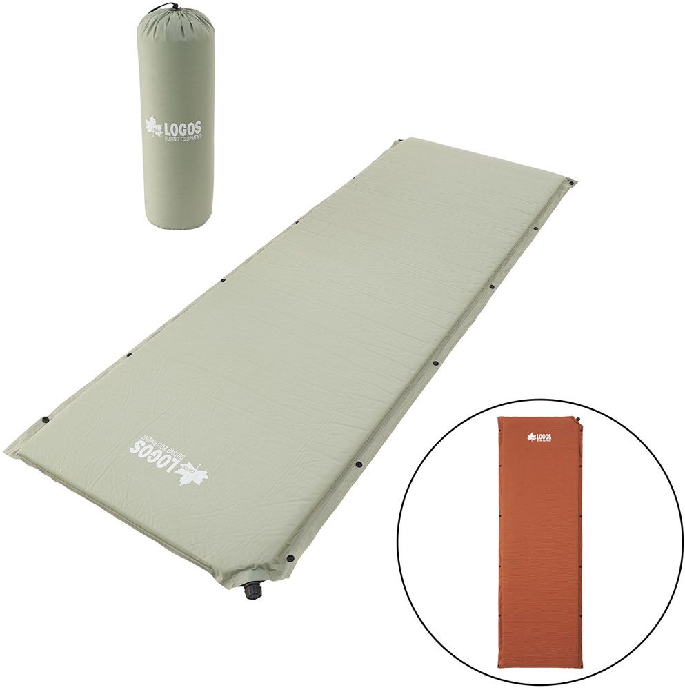 米10kg 高品質 ふくきらり