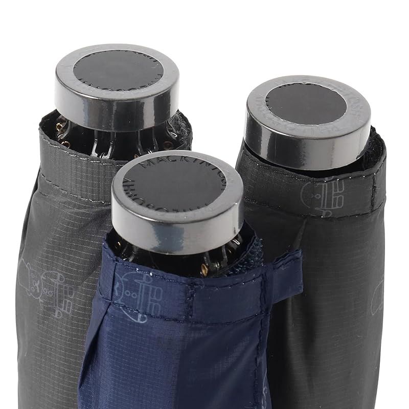 バーブレラ アウトラインベアー