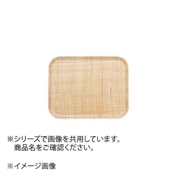 什器セットA 什器ホールド板付き(ブラウン) ポール什器基本セット(黒