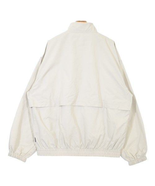 NEIGHBOR HOOD ブルゾン その他 メンズ 古着