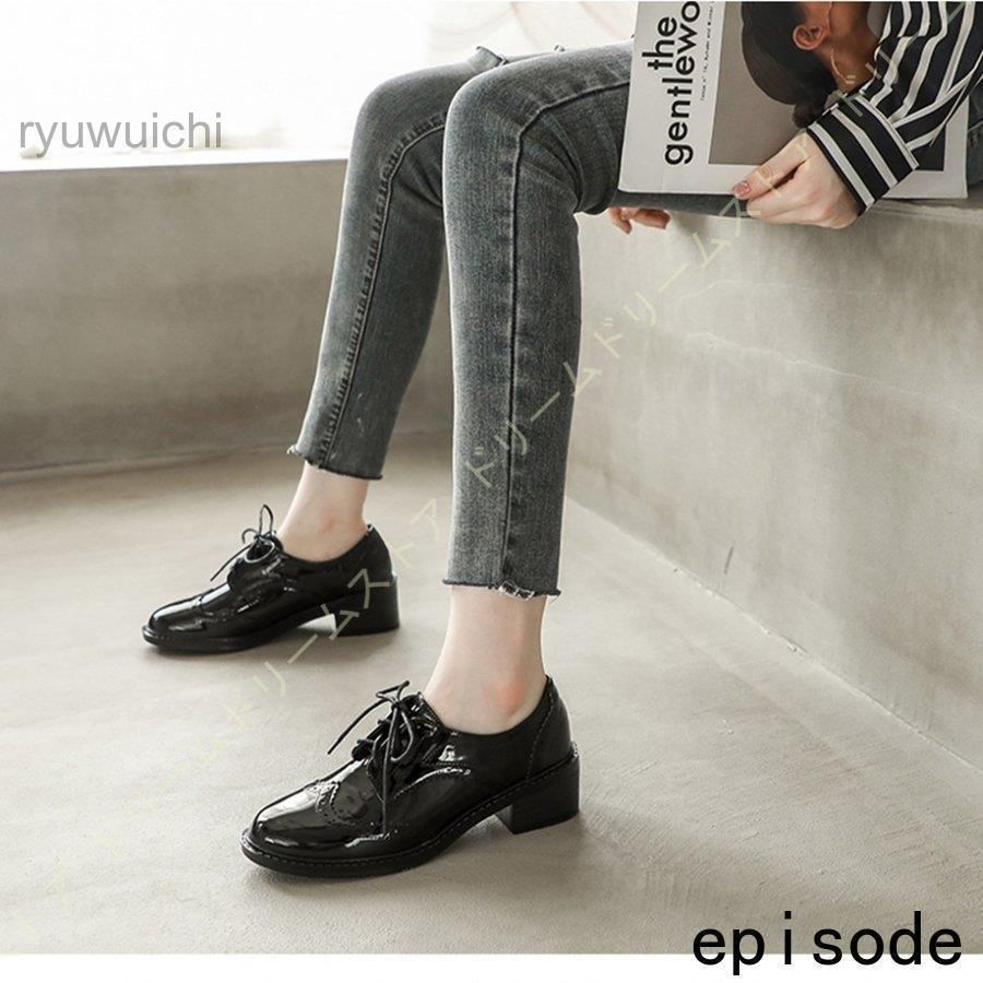 レイン ブーツ レインシューズ レディース 靴 雨 雨靴 婦人 レースアップ シューズ ジョッキー ブーティ かわいい かっこいい ヒール 厚底 ロングブーツ